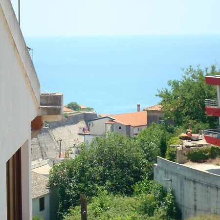 Apartments Cejovic Ulcinj Exterior foto